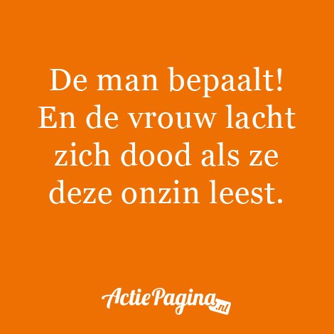ActiePagina.nl tweet media