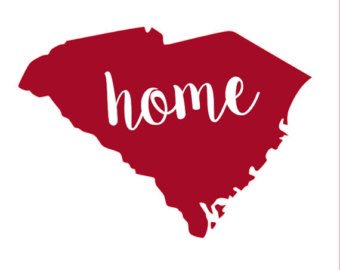 NoEasySaturdays's tweet photo. Y'all watch @CoachWMuschamp is about to #SecureTheState. #HomeIsHere. https://t.co/Iqsk6fElyP