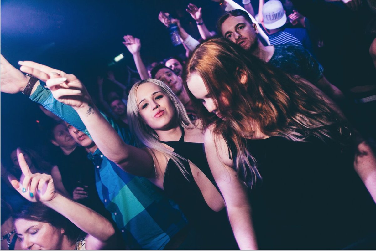 DetoneClub's tweet photo. Keep your eyes peeled for our special announcement TOMORROW revealing who our next headliner is going to be! #Detone #Techno #Vibes https://t.co/tMYd1z0wcz