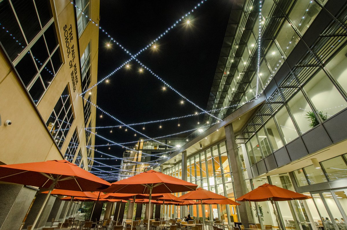 merageFEMBA's tweet photo. Learn about being a #MerageFEMBA Join us for an Admin. Lunch Wed, Jan. 18th @ Jaiver’s in Irvine. Details @ https://t.co/JgPgeStIVZ  #UCI https://t.co/8GsaGDap4o