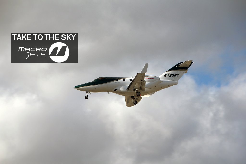 MacroJets's tweet photo. Don't stay Grounded, Take to the Skies! 
https://t.co/02x8K8MXML
#MacroJets #ComingInHot #MacroExperience https://t.co/HMJ4asbMYj