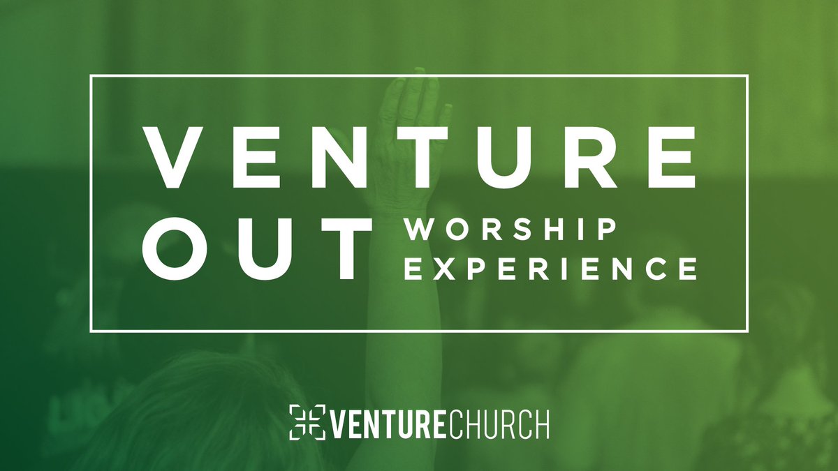 venture_live's tweet photo. Stone County, we're ready to come worship with you! Don't miss the Stone County worship experience on Sunday, January 29. https://t.co/pm5t5gmsRO
