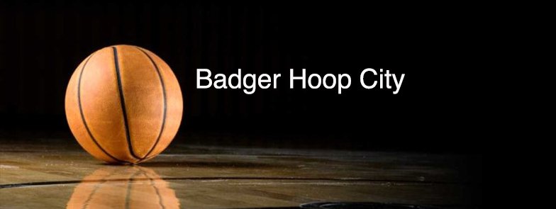 PDPBasketball's tweet photo. Registration is open for our Feb 4th #Badger Hoop City Classic! #youthbasketball #madisonbasketball https://t.co/Md1454IJUz https://t.co/h6SSLLJYct