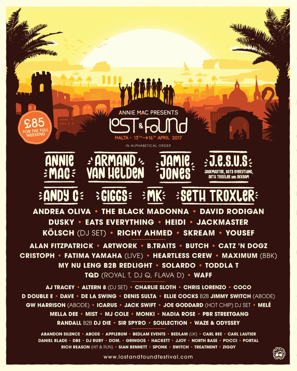 lostandfoundfes's tweet photo. .@Cristophmusic @AlanFitzpatrick Fatima Yamaha and all of this 👀

https://t.co/aEVb0aF0Jh https://t.co/TYOlRbyoAh