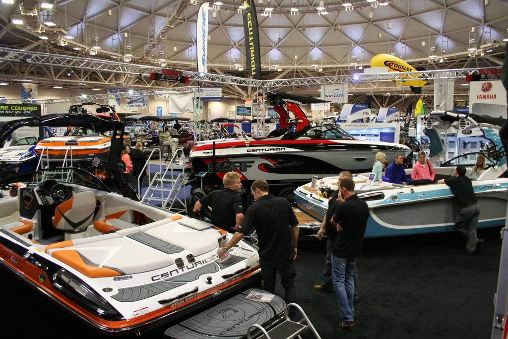 factionmarine's tweet photo. @MPLSBOATSHOW Jan 19 - 22 Watch "2017 Boat Show Promo" video and find out what we've got in store for you! https://t.co/3b70h2TdJR #SurfMN https://t.co/QHaNbxSwPp