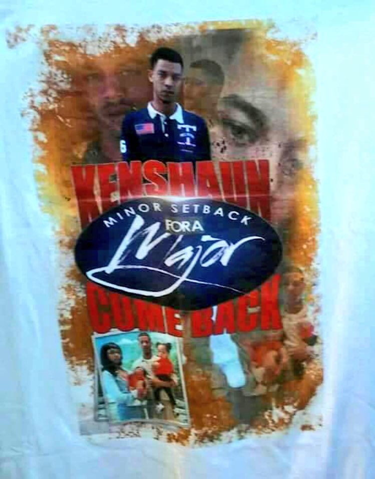 tez_103's tweet photo. Free My Nigga He Locked Up For Havin Dat Action! #YoungBoss #RealTrappa #Lakewood https://t.co/zcNrJSmiGu