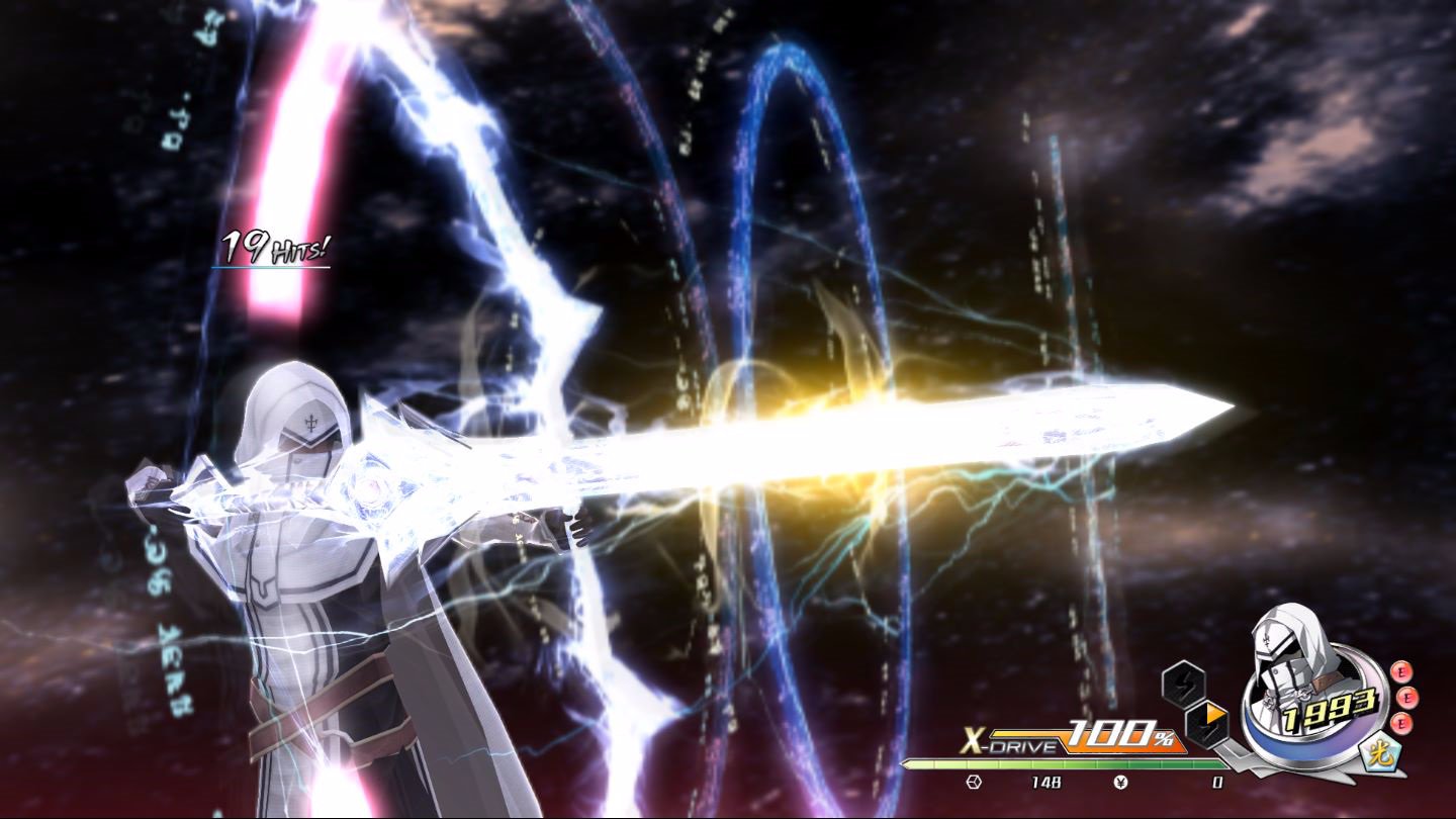 Playstation Twitterissa Action Rpg Tokyo Xanadu Coming To Ps4 And Ps Vita This Year T Co 6cfp8ehxpw Protect Humanity From The Legions Of Eclipse T Co Hxnebkibmz Twitter