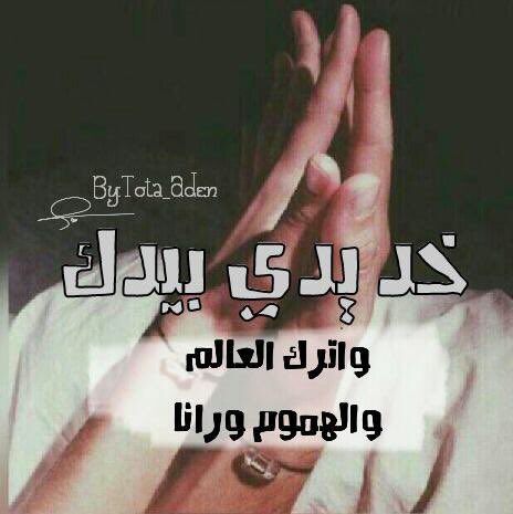q87_l's tweet photo. https://t.co/BKUCV4mFXC