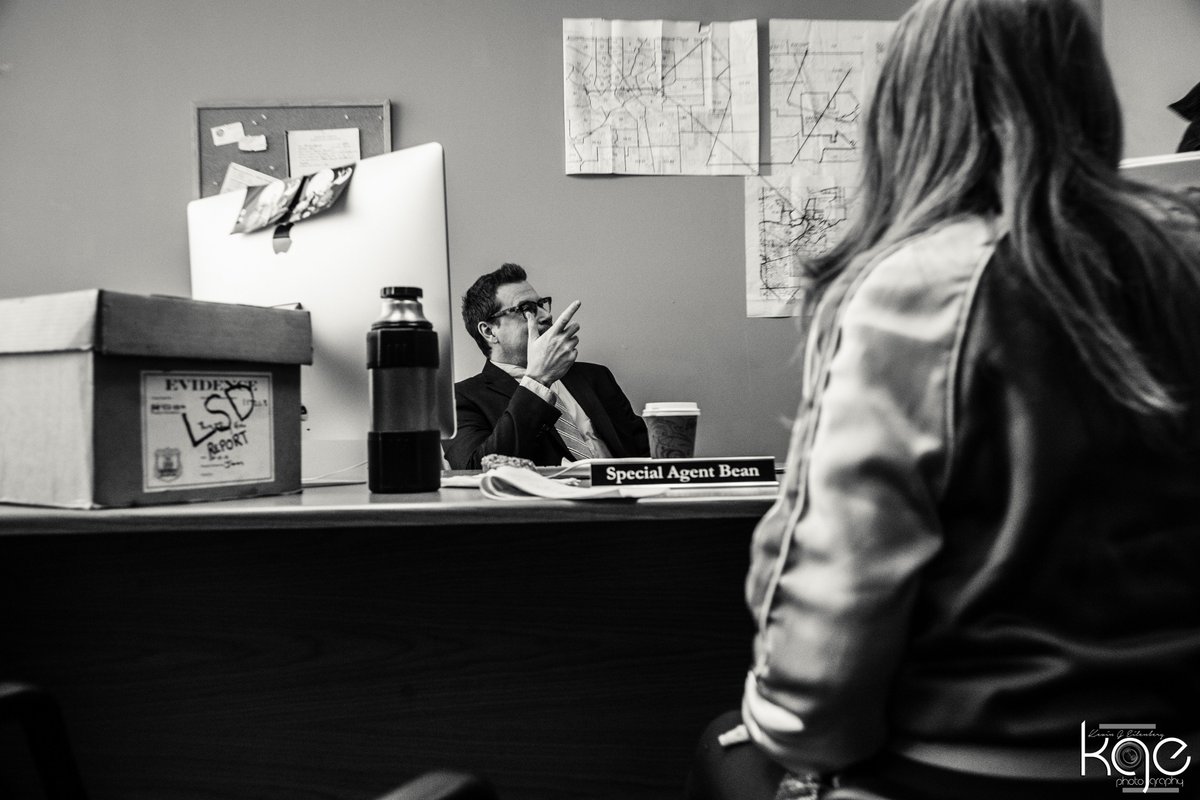 GarlicGunpowder's tweet photo. Special Agent Bean is looking for these Criminals! Have you seen them? #GarlicAndGunpowder #kgephoto #movie #breakingbean #garlicgunpowder https://t.co/yJ2O6ctG2x