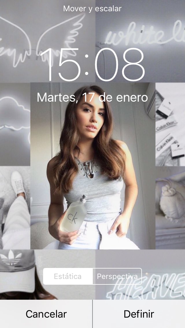 lockscreenss_a's tweet photo. 🌪Lali Espósito 
🌪RT y seguinos para recibir por MD 
🌪Screenshot y mencionanos si lo usas 
🌪Fav si te gustó 
-flechi https://t.co/H2cxkwJ0EC