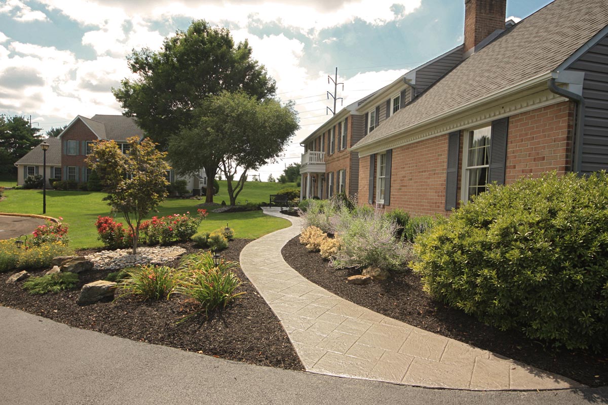 SignLandscape tweet picture