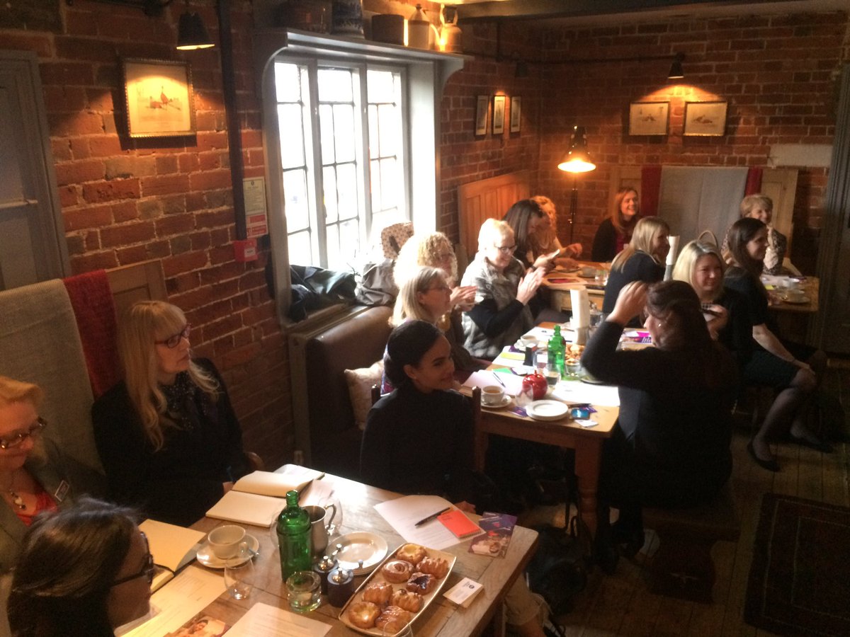 aaron_britton_'s tweet photo. Great @NatWestBusiness #WIB event today.Thank you to both guest speakers @RootsWingsBiz &amp; Pam from @CMHCharity &amp; all attendees #natwestboost https://t.co/7hVhZPKbhp