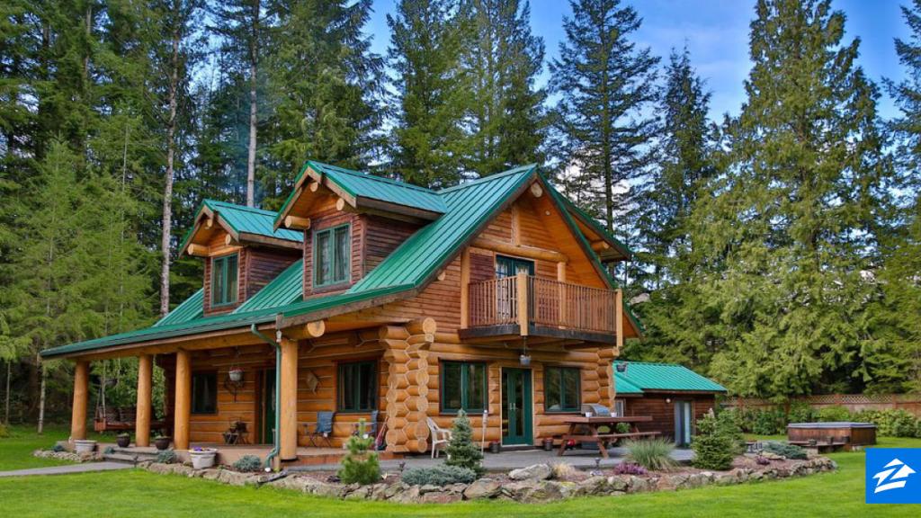 zillow's tweet photo. Distance doesn't have to make the home search harder. Here's how to find the perfect place: https://t.co/2OQykztgOG https://t.co/Xwb3xGgPba