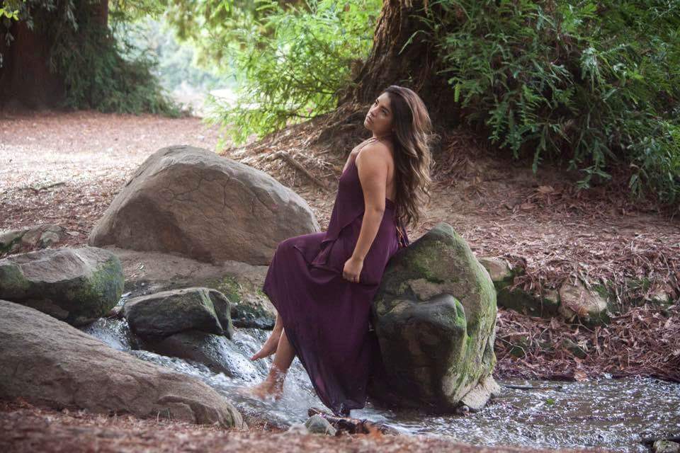 Mangano_Photo's tweet photo. Book a Shoot with us today &amp; receive 25% off all packages!!! Don't miss out on our New Years deals 😊 https://t.co/RYRf5AeWUH