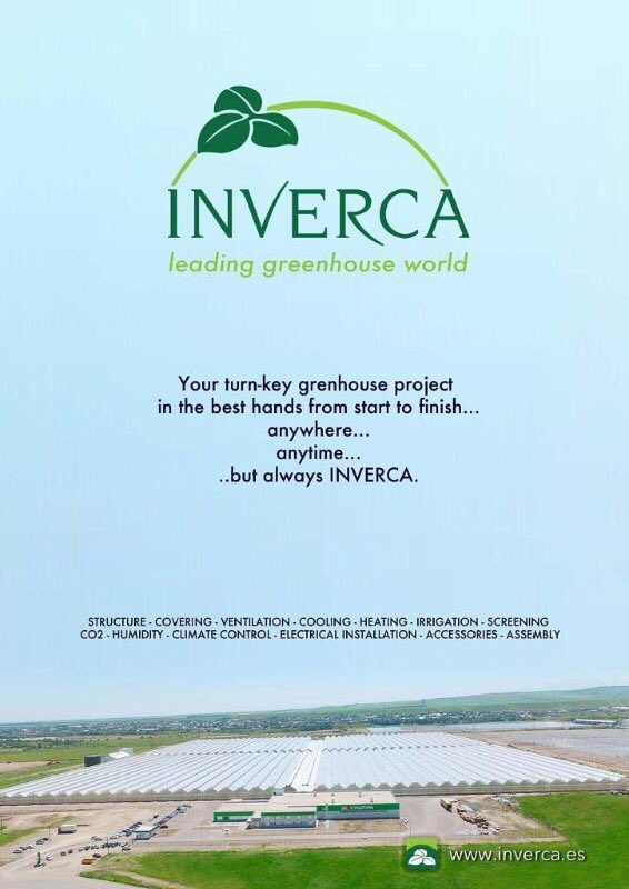 Always <a href="/Inverca_Group/">inverca@inverca.es</a> 
Siempre <a href="/Inverca_Group/">inverca@inverca.es</a>