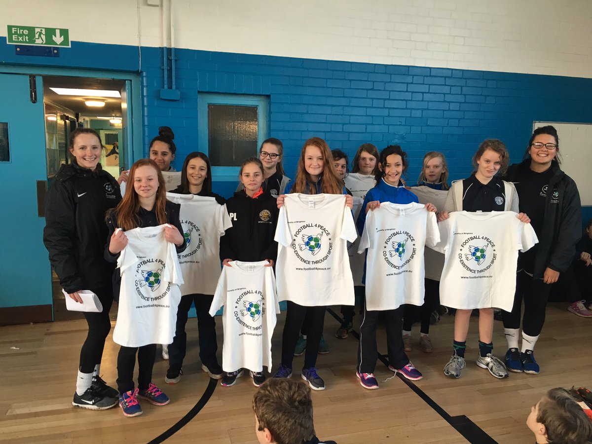 St Catherine S On Twitter Our Yr 7s At The End Of Their