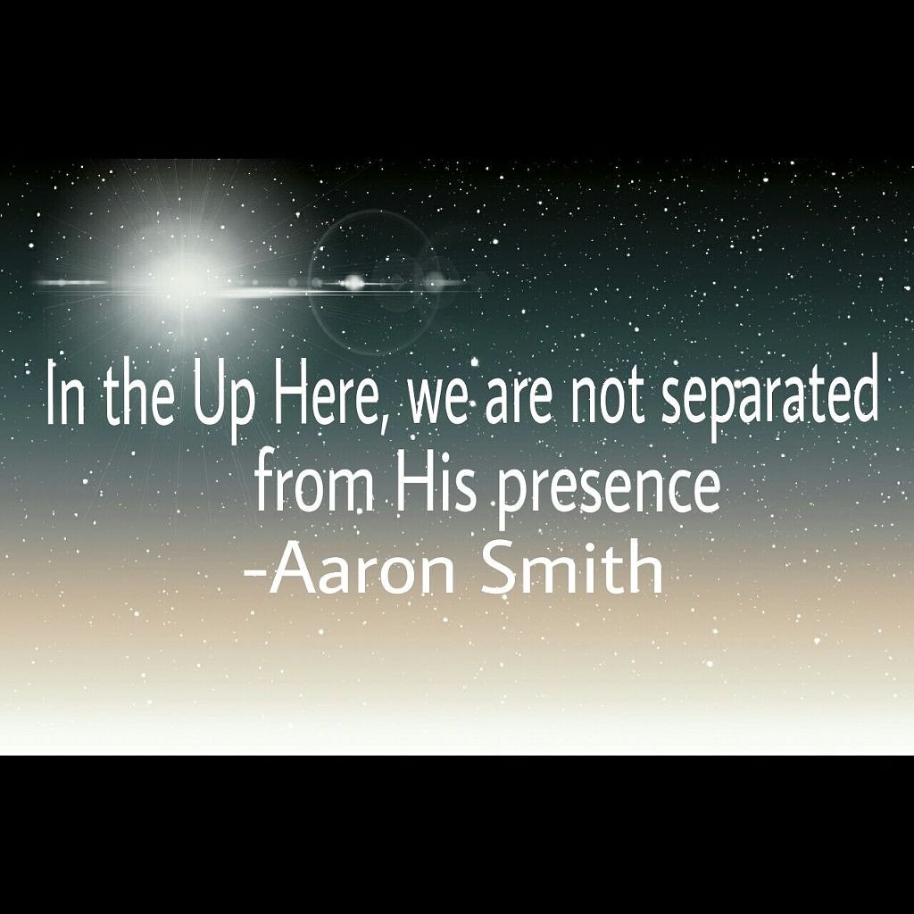 ScrollsZebulon's tweet photo. To purchase Come up Here go to https://t.co/OXpoJjocMH #ComeUpHereBook https://t.co/vVkcPqO8iA