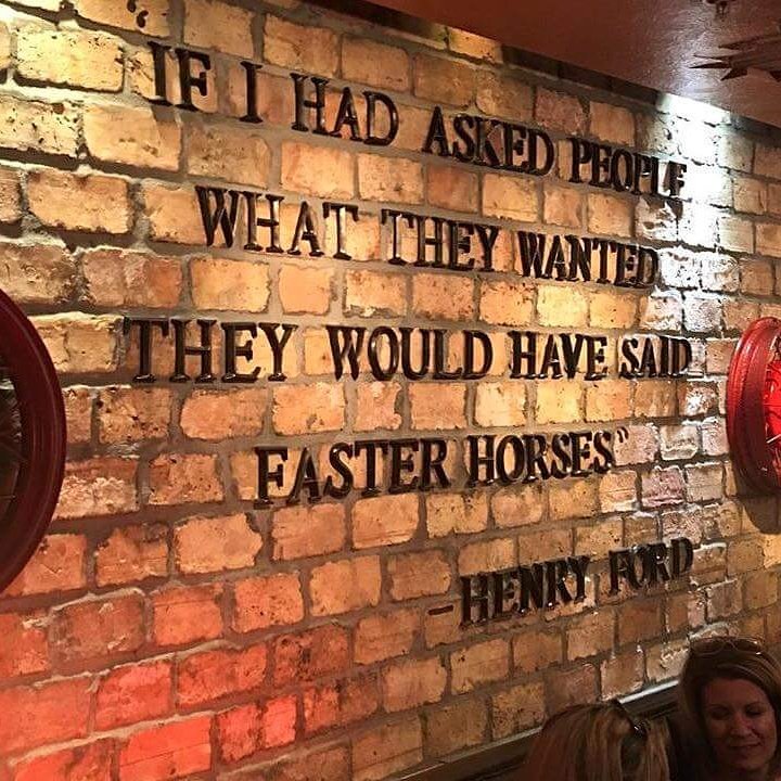 juliemcmaster's tweet photo. https://t.co/pr1BSJJc0k