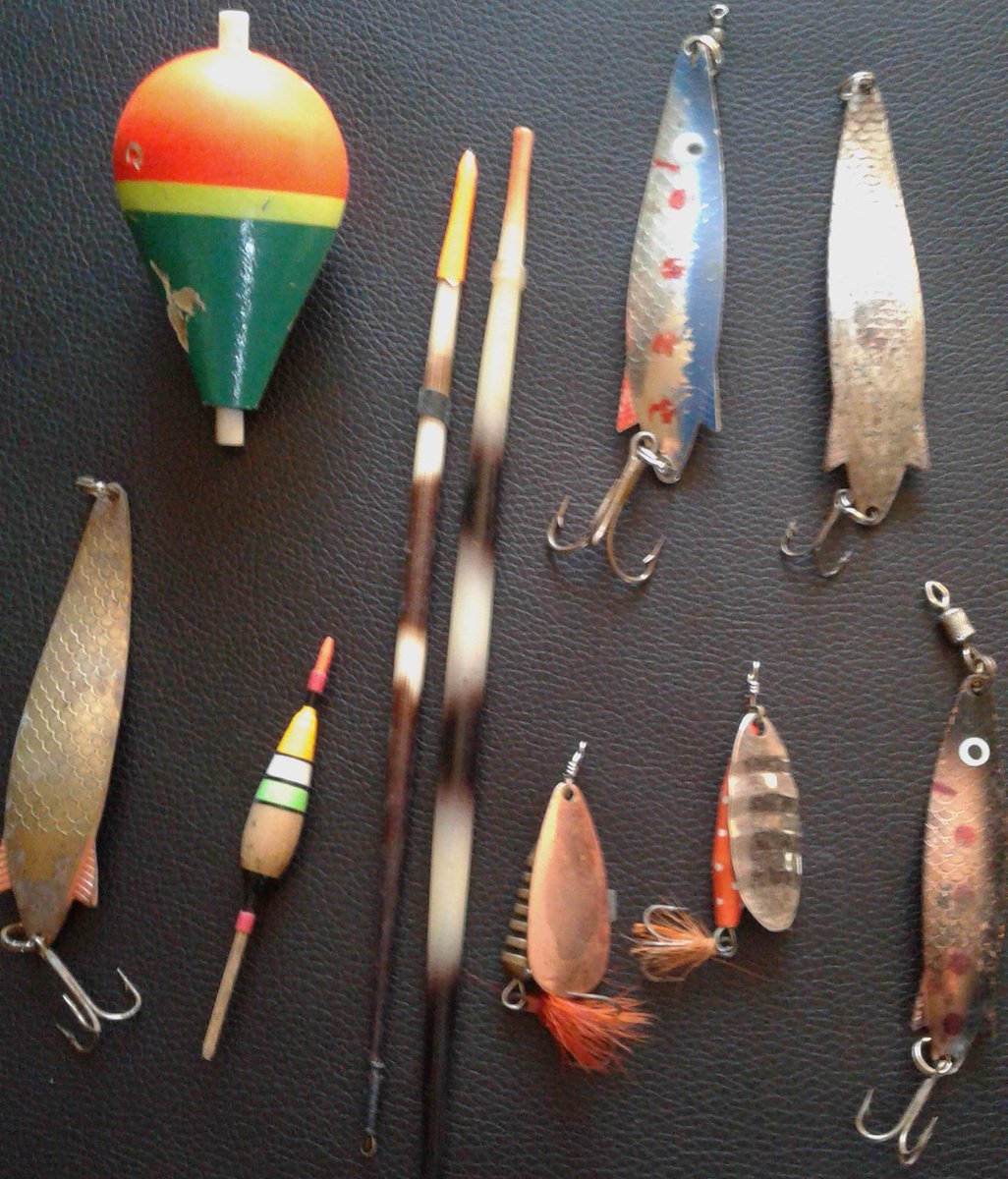 publicfishingfrance tweet media