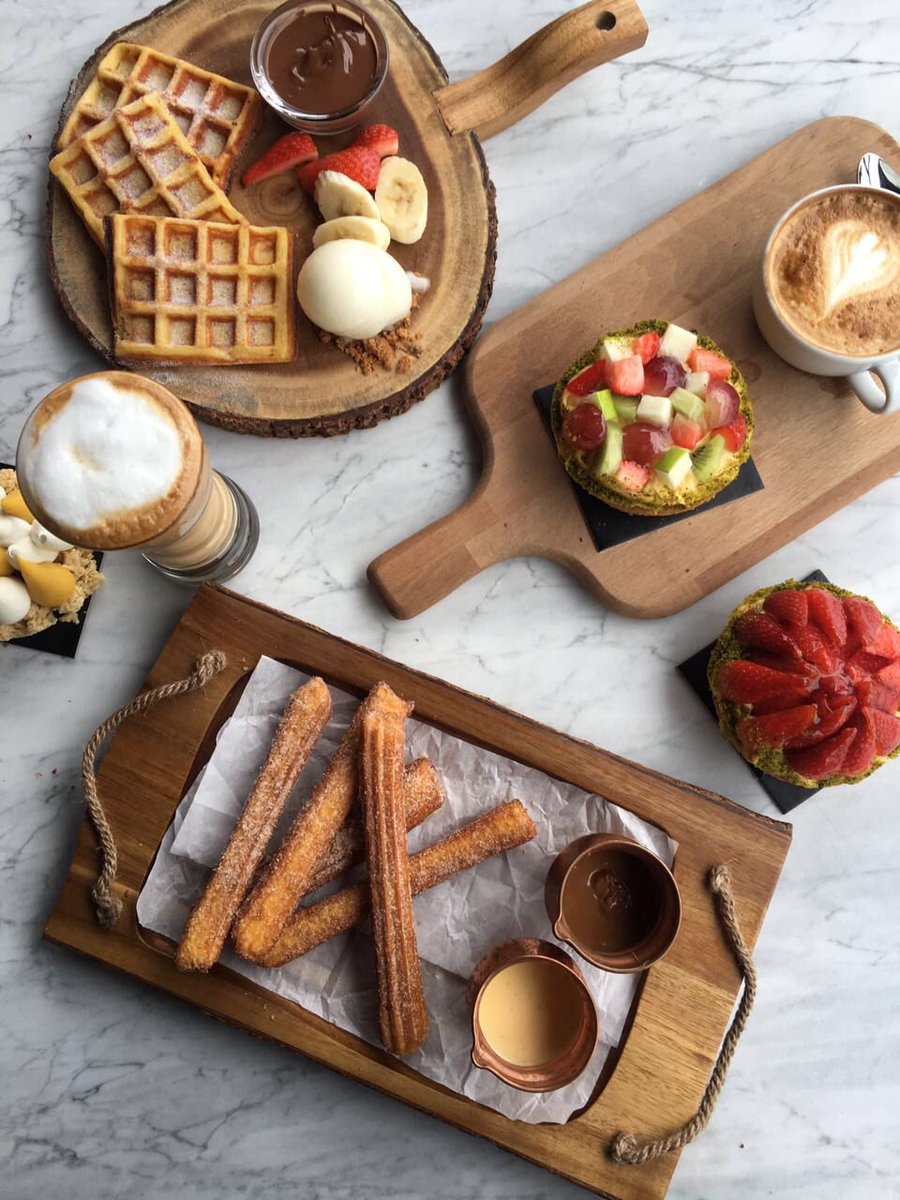 Fahham'da tatlılar olay👍