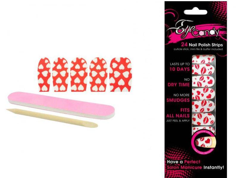 PleasureIntensi's tweet photo. #BothSets $18 #FreeShipping Select #ContactUs at https://t.co/9aduYrBXTk Subject: Nail Foil #NailSalon #NailsArt #nailpolish #FashionWatch https://t.co/mjiMmup2OR