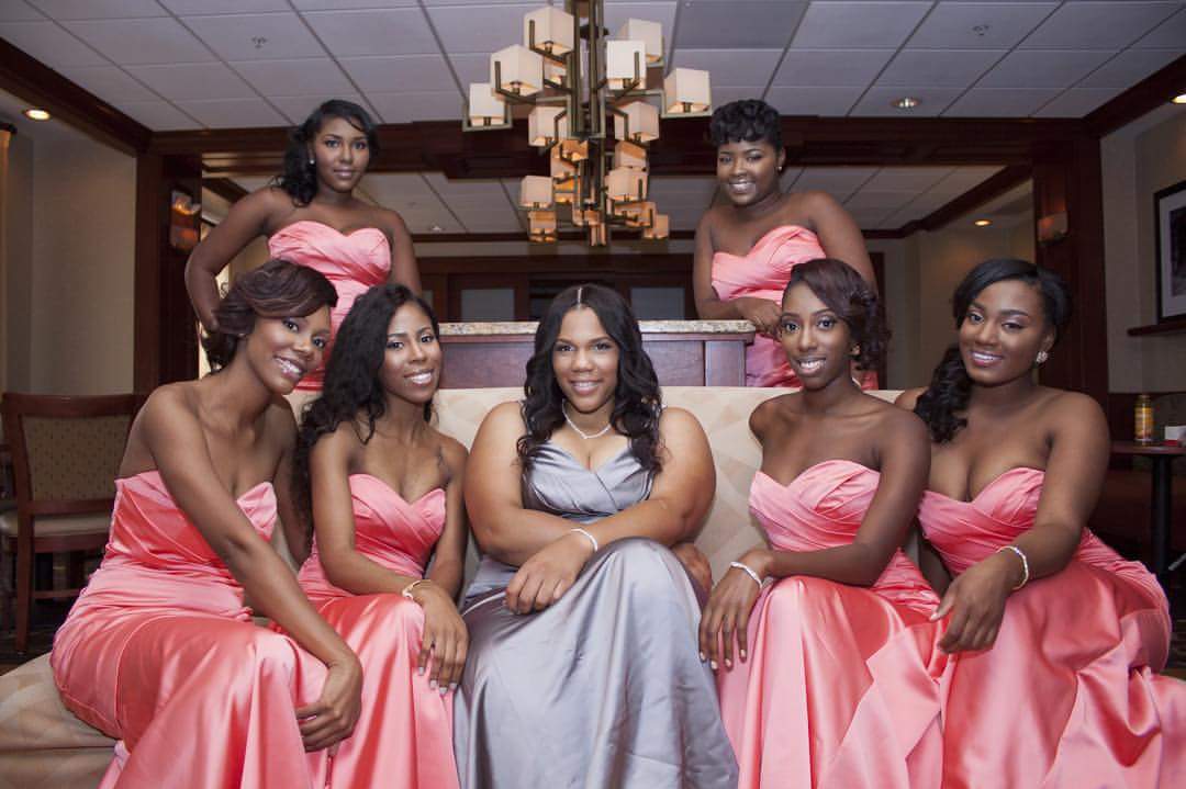 Mangano_Photo's tweet photo. Still looking for the perfect Wedding Photographer? We reassure you 100% satisfaction &amp; Quality photos! Take 25% all Wedding packages today! https://t.co/Gf5ejL3Nfg