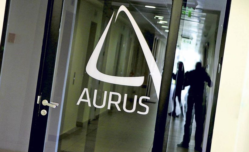 latercera's tweet photo. Aurus confirma traspaso de fondo inmobiliario a LarrainVial y Grupo Patio https://t.co/W3QemSm1VI https://t.co/aQ7DyOyirF