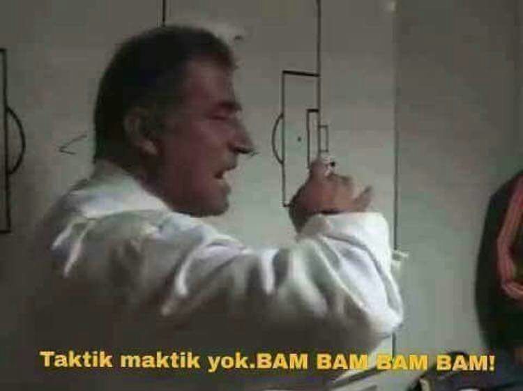 C2ZG7BiXAAEMMsE.jpg