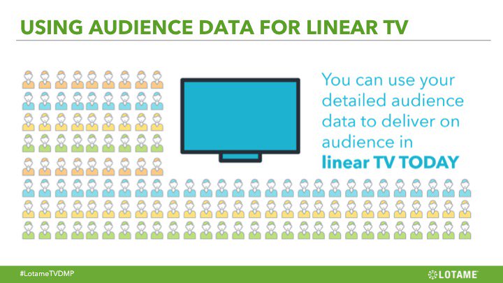 awwebinars tweet picture