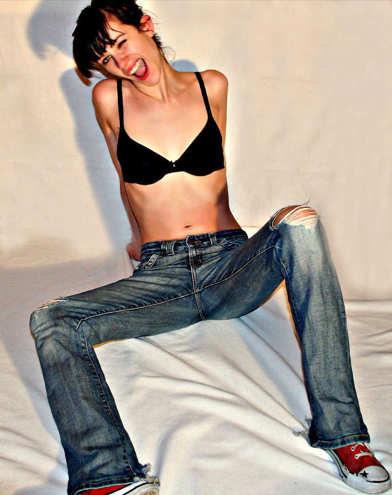 Rencontres50com's tweet photo. Une nouvelle photo rien que pour vous ♥ https://t.co/ENgpAMpAWr