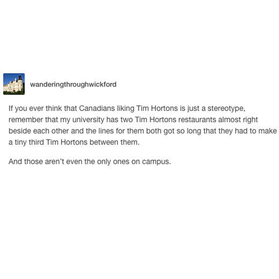 CanGirlProblems's tweet photo. SOMEONE TELL ME WHERE THIS PERSON GOES TO SCHOOL. #CanadianProblems https://t.co/aIHV5xqFfI