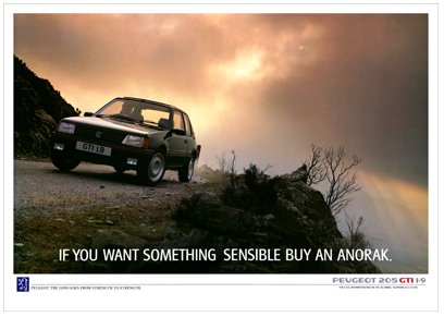 GotBoost_Andy's tweet photo. What would you buy instead of an anorak? https://t.co/DQGyYU8FxW