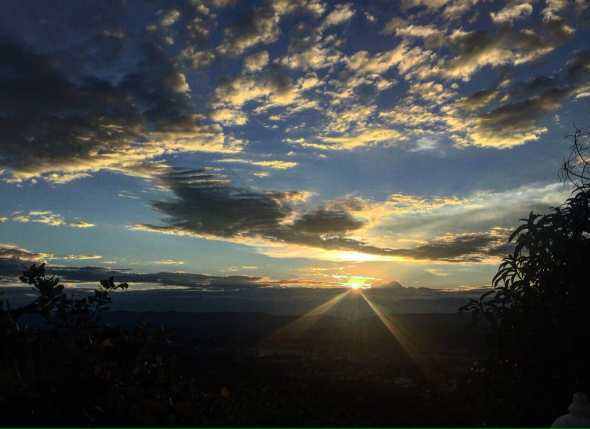 Cristian_9408's tweet photo. Cada finca, paseo, viaje es mejor este será espectacular #amigos #melgar #tonicabeach https://t.co/UHrF0PGiqs