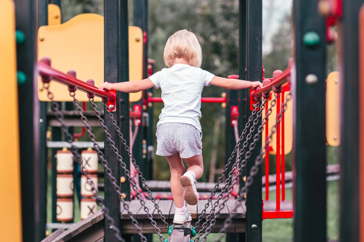 MotheringBeyond's tweet photo. NEW POST: I'm a SAHM (who actually doesn't spend much time at home) #SAHM #Motherhood #MotheringBeyondExpectations https://t.co/tU9GJswYtb https://t.co/GTSusurj6g