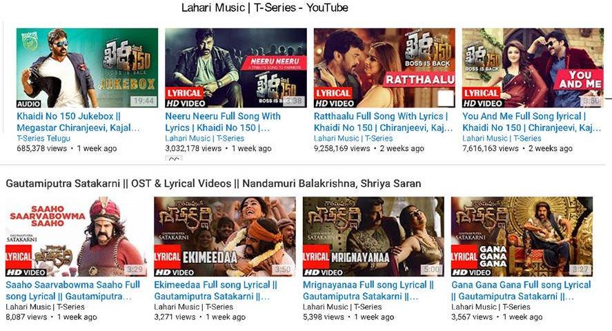 C2ZH18VXEAEdLum.jpg:large