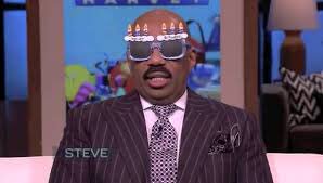 HAPPY BIRTHDAY STEVE HARVEY
HAPPT BIRTHDAT STEVE HARVET 