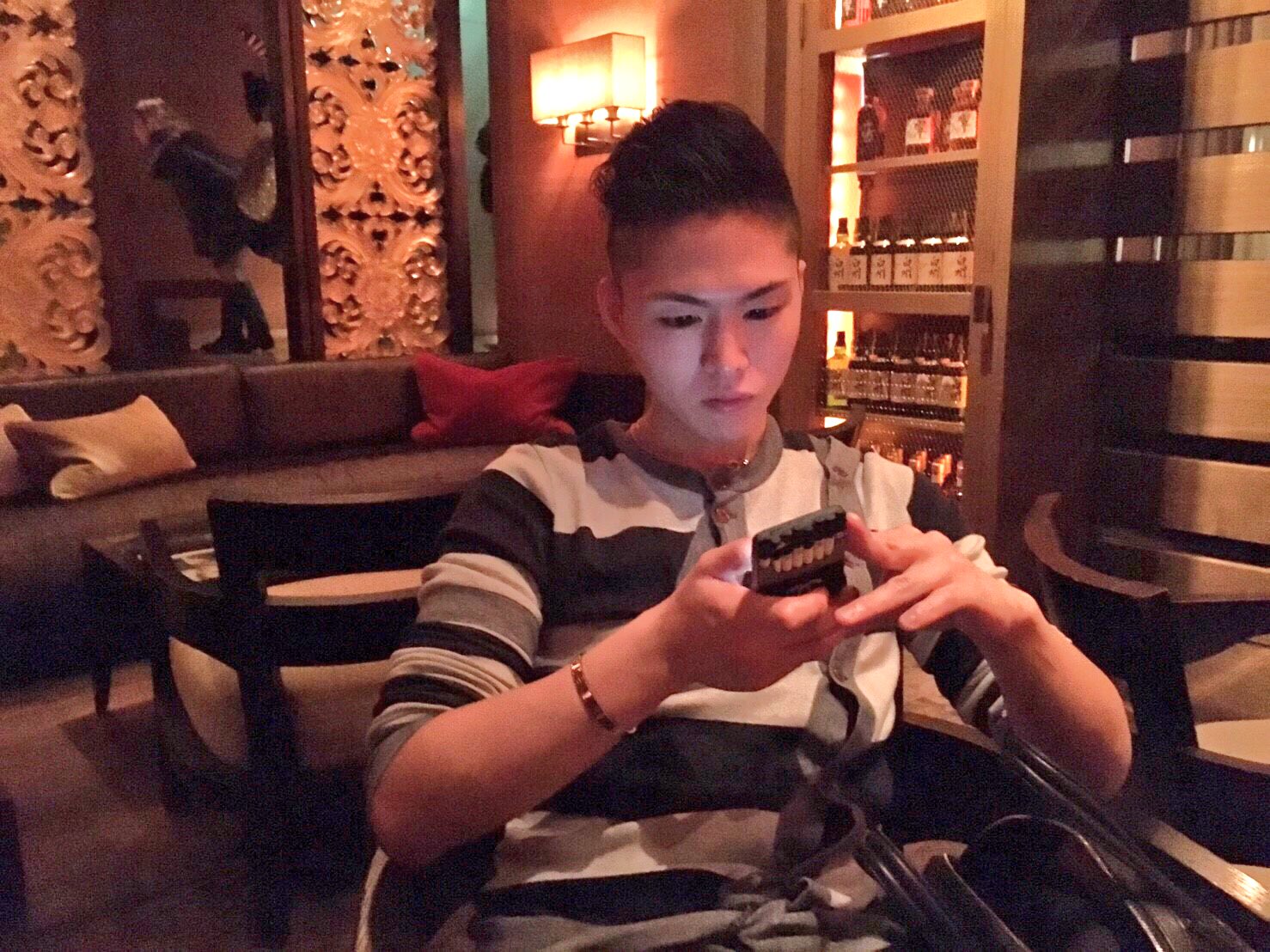山口 智也 ご飯の後にバー 六本木ヒルズ グランドハイアット マデュロなう 六本木ヒルズ グランドハイアット バー マデュロ 生演奏 カルテット ゲームセンターcx 不正受給 ヨルナイト Bnann ブランド カルテル 欅坂 V2tokyo 貞ちゃん
