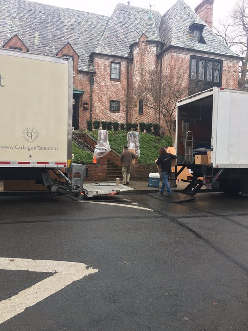 View image on Twitter View image on Twitter