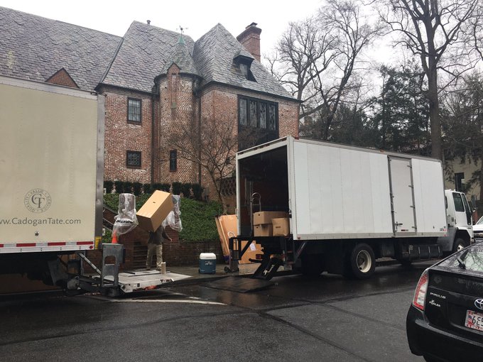 View image on Twitter View image on Twitter