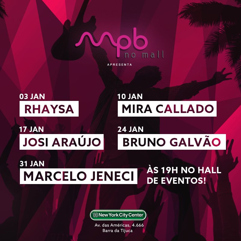 Rádio MPB FM 90.3Mhz tweet media
