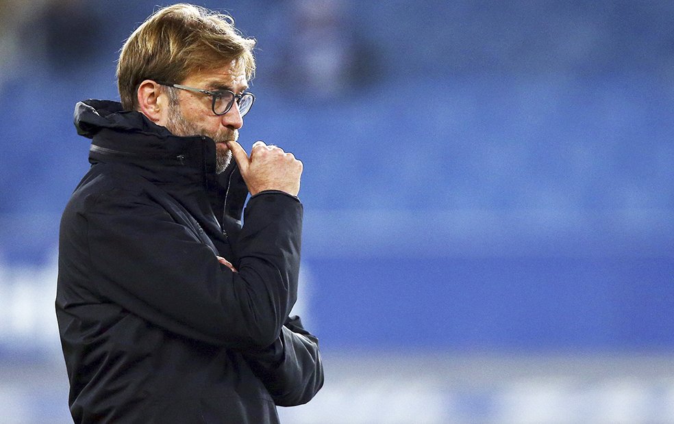 watosmartbets's tweet photo. Liverpool step up chase for 'wantaway' Premier League defender and could offer Sakho to force deal https://t.co/8SCv4yP6Fu #TransferWindow https://t.co/pEJAabq4q0