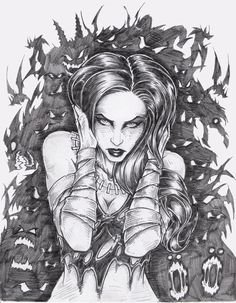 MelodyOfHorror's tweet photo. Swallowed up by the sounds of my screaming...cannot cease for the fear of silent nights -Evanescence- https://t.co/SGDrkU64gS