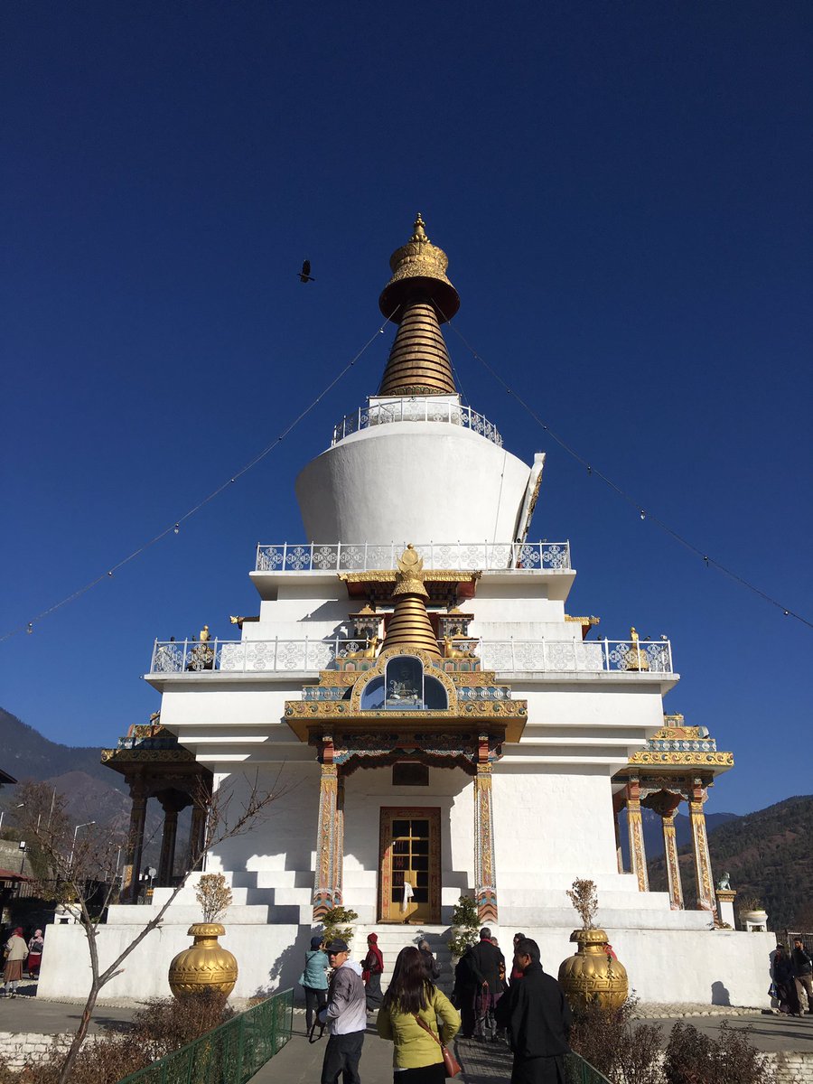 rrajatchoudhary's tweet image. 