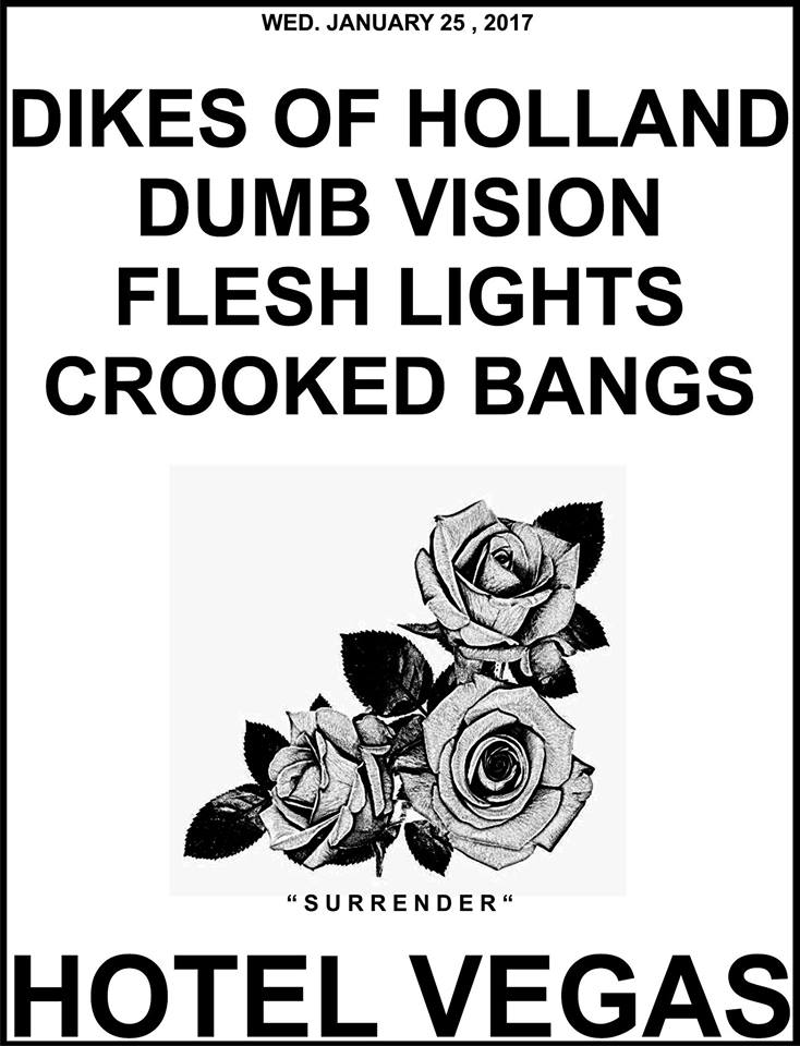 CrookedBangs's tweet photo. Next week! https://t.co/C4sEgl8oii https://t.co/ZKFnr1dhyj