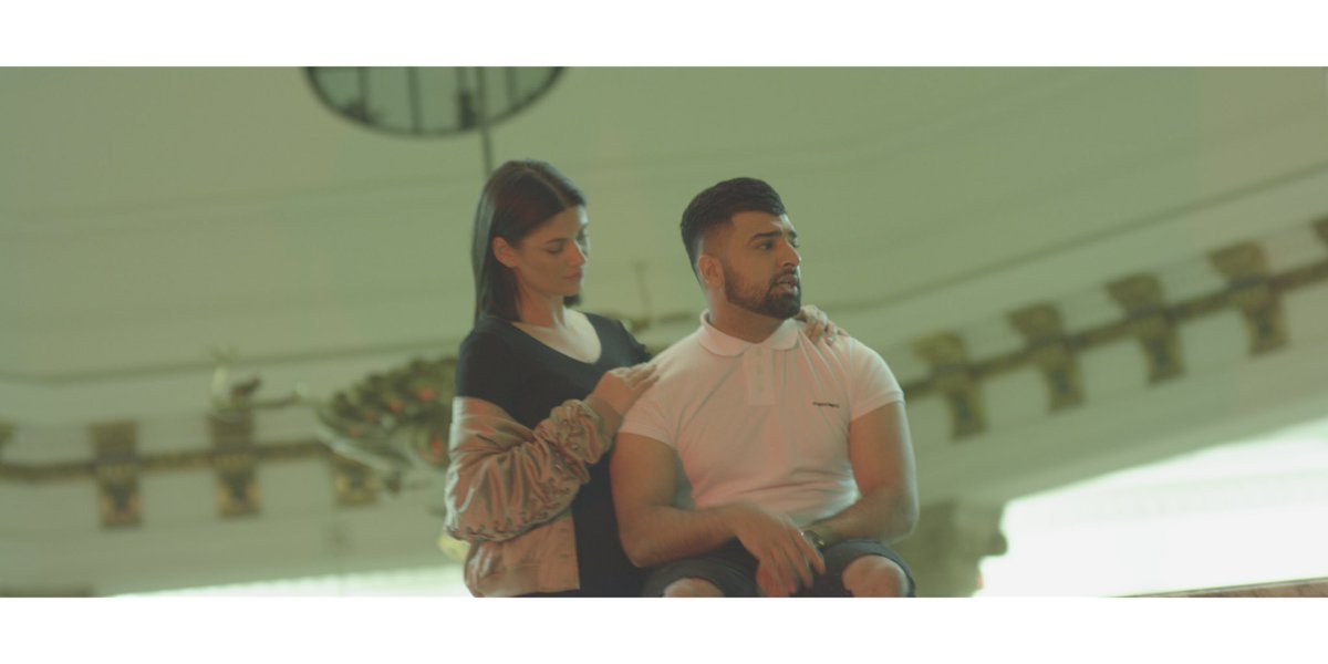 Before we announce the release date for Bad Habit..RT this post.. And win a free copy of Bad Habit before it goes online 🙄 GO!