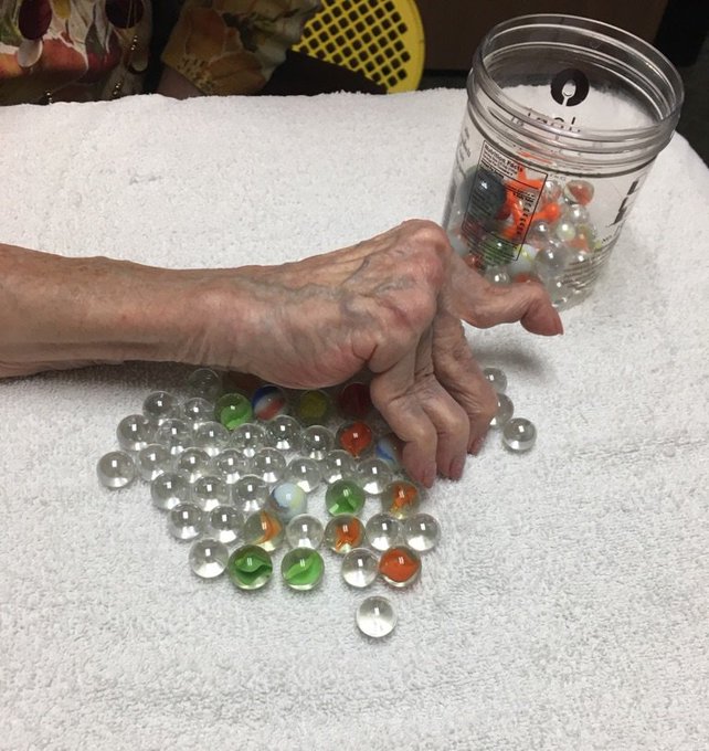 Truly amazing place @RapidRehabLV helping #MissKay get her grip back!! #Amanda &amp; #Oscar truly care its<a class="tags" target="_blank" title="On Twitter" href="/?out=eyJ0eXAiOiJKV1QiLCJhbGciOiJIUzUxMiJ9.eyJpYXQiOjE3MTkzOTM4OTgsImlzcyI6InR3cG9ybnN0YXJzLmNvbSIsIm5iZiI6MTcxOTM5Mzg5OCwiZXhwIjoxNzUwOTI5ODk4LCJyZWRpcmVjdF91cmwiOiJodHRwczovL3R3aXR0ZXIuY29tL1JhcGlkUmVoYWJMViJ9.BUWJ7-v73o9rFoJ2MJUNBGyvnq0bySvQb7N200qI7EDMVVF63U6xUpBKAOYhHn4USCyNq65wTfxFbuM7Hbpzpw">@RapidRehabLV</a><a href="/tag/misskay"class="tags">#MissKay</a><a href="/tag/oscar"class="tags"><span>#oscar</span></a><a href="/tag/amanda"class="tags"><span>#amanda</span></a>