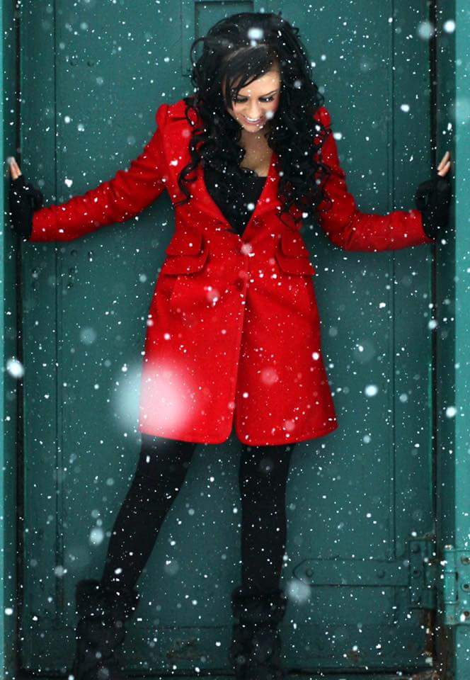 Mangano_Photo's tweet photo. #FashionShoot #GlamShoot  #Photography  #WinterBooking #BookWithUsToday #LetsCreate #Art #ManganoPhotography https://t.co/GNwMCBFxPU