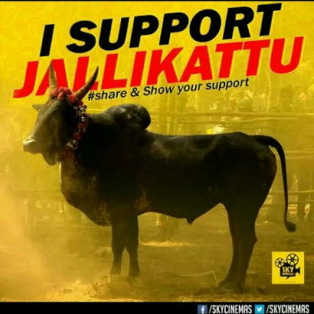 Dineshsam46's tweet photo. #NewProfilePic https://t.co/My5AlBzQqc