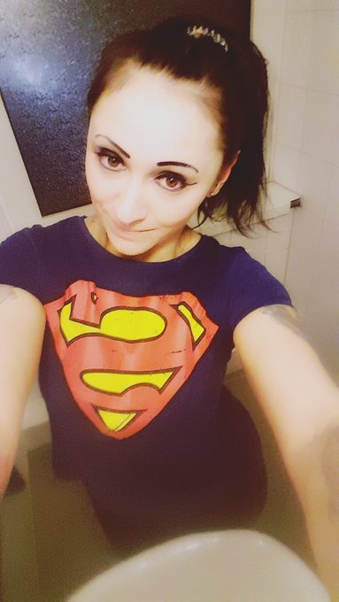 #BonitaDeSax  #supergirl #immergeil #rehaugen https://t.co/zwHLuAiHkJ<a href="/tag/bonitadesax"class="tags">#BonitaDeSax</a><a href="/tag/supergirl"class="tags">#supergirl</a><a href="/tag/immergeil"class="tags">#immergeil</a><a href="/tag/rehaugen"class="tags">#rehaugen</a>