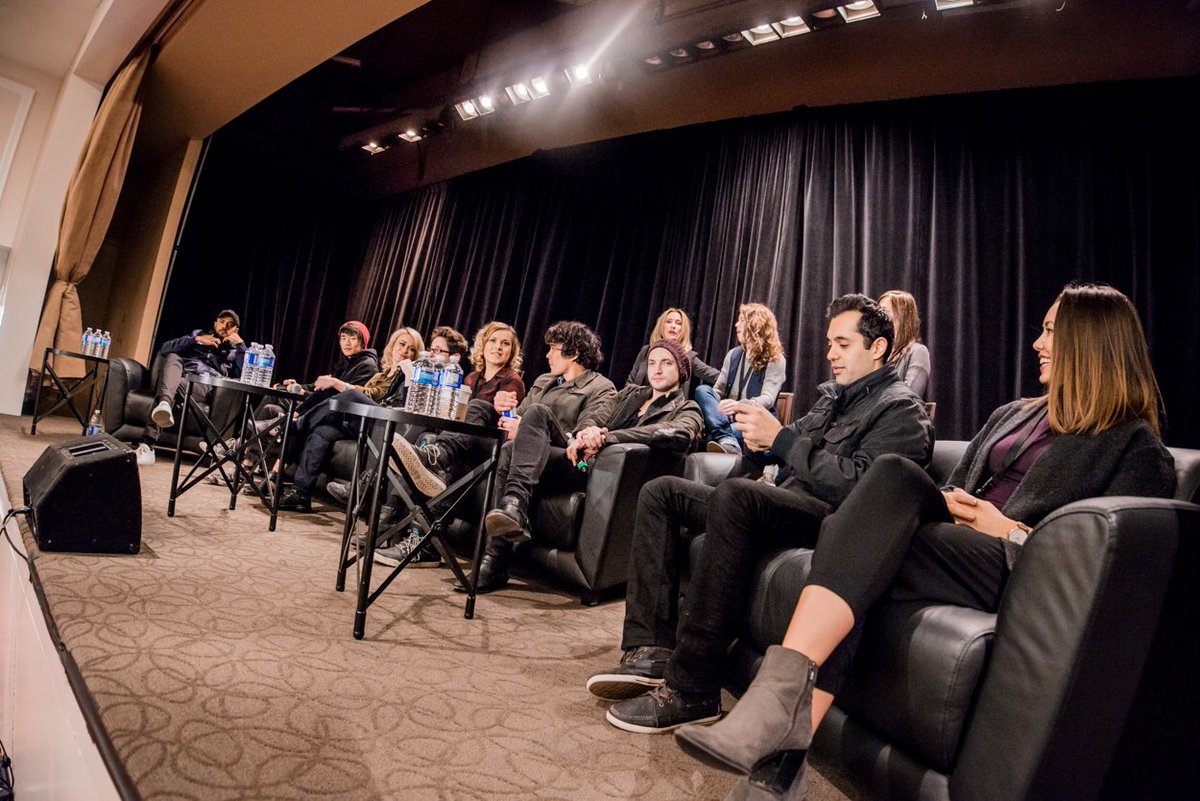 UnityEventsCA's tweet photo. Thousands of photos from #UNITYDAYS2017 are currently being edited. They'll be posted on our Facebook soon! FB- Unity Events Canada 🇨🇦💯 https://t.co/rpfPg5qz5N